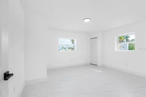 785 115th Avenue Treasure Island FL 33706