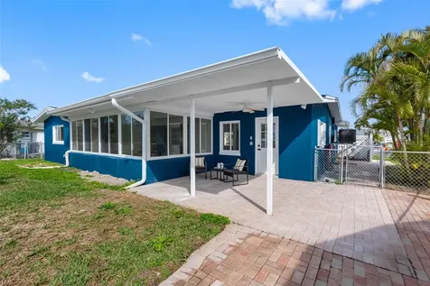 785 115th Avenue Treasure Island FL 33706