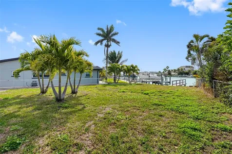 785 115th Avenue Treasure Island FL 33706