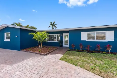 785 115th Avenue Treasure Island FL 33706