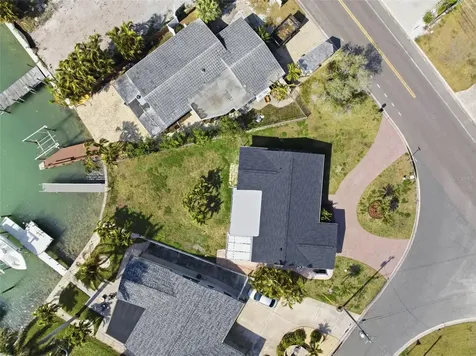 785 115th Avenue Treasure Island FL 33706