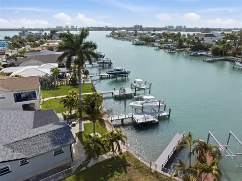 785 115th Avenue Treasure Island FL 33706
