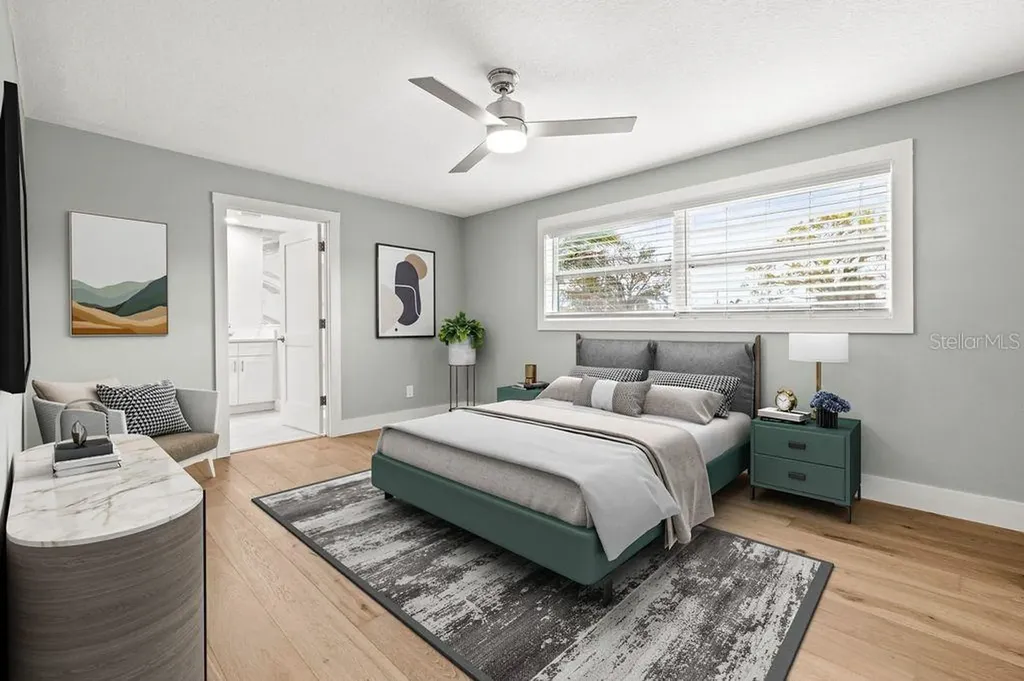 170 98th Avenue N St Petersburg FL 33702