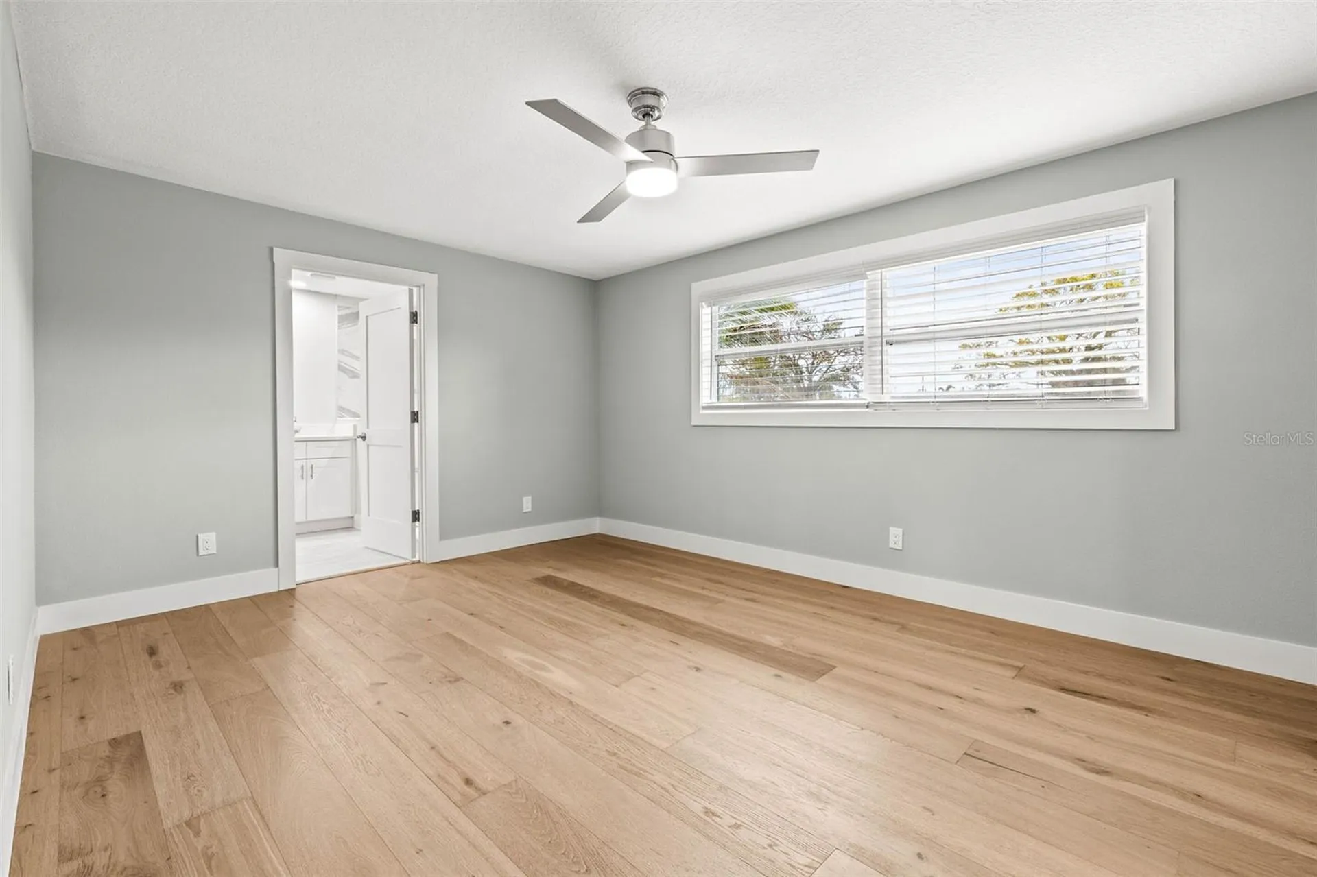 170 98th Avenue N St Petersburg FL 33702