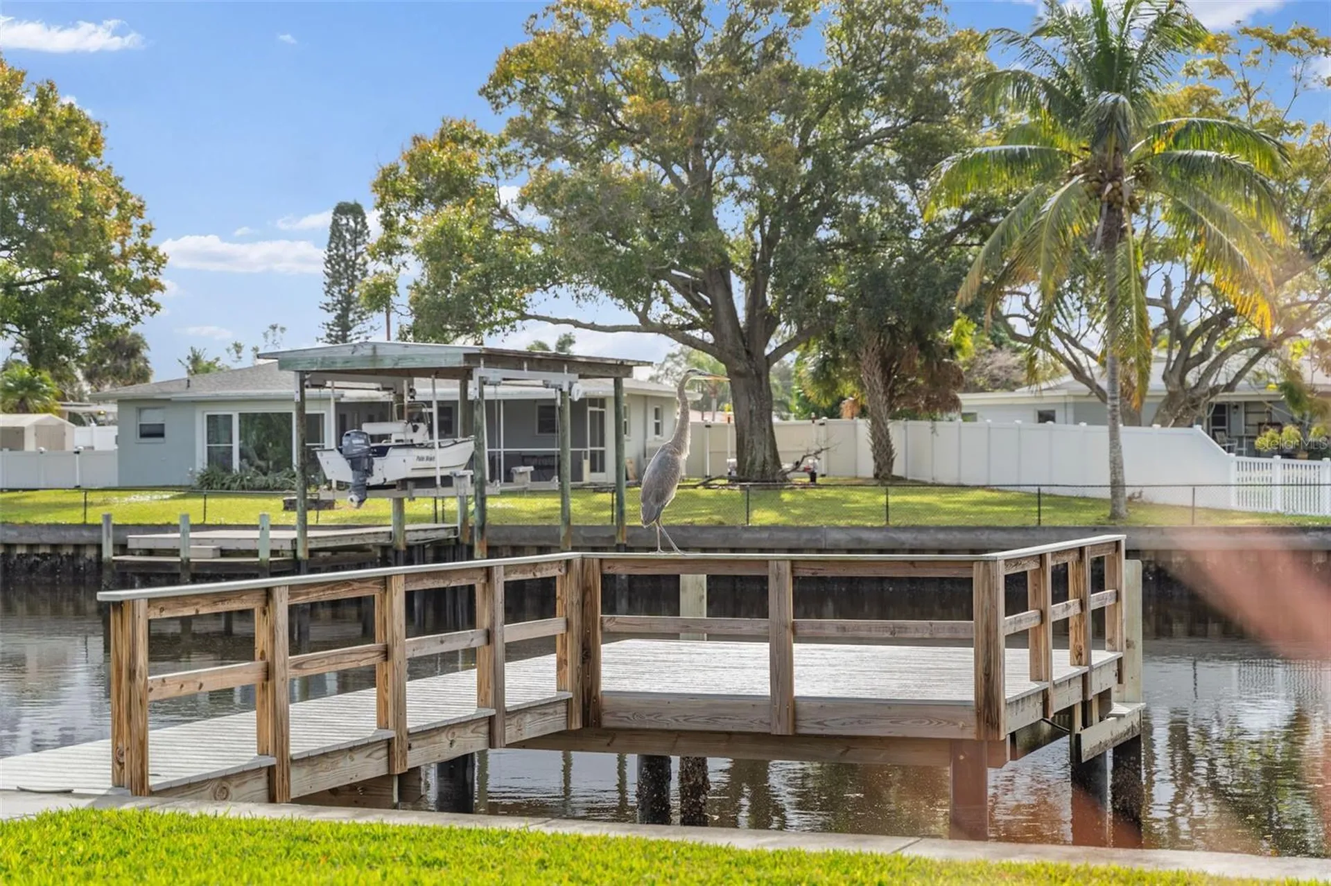 170 98th Avenue N St Petersburg FL 33702