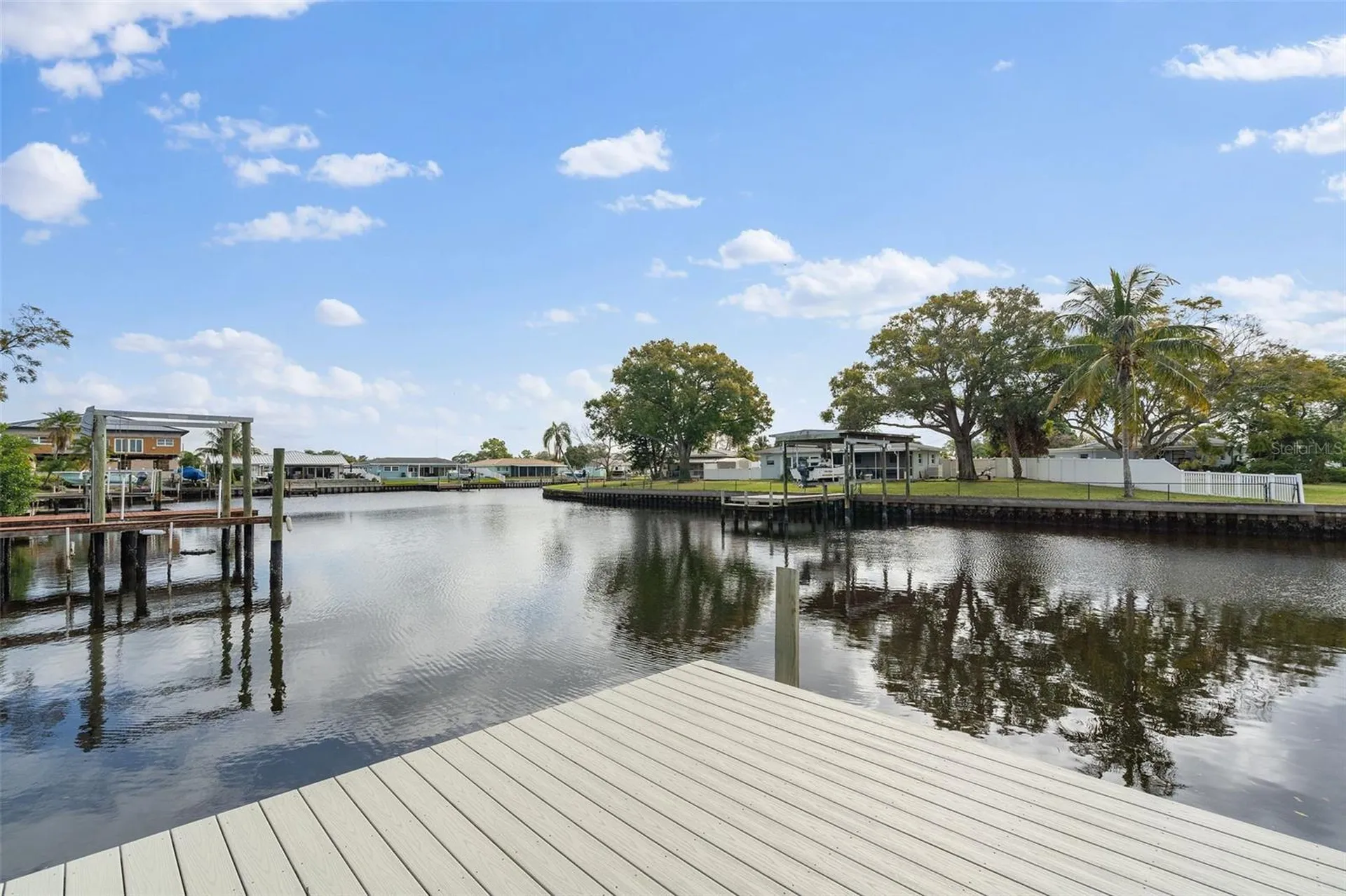 170 98th Avenue N St Petersburg FL 33702