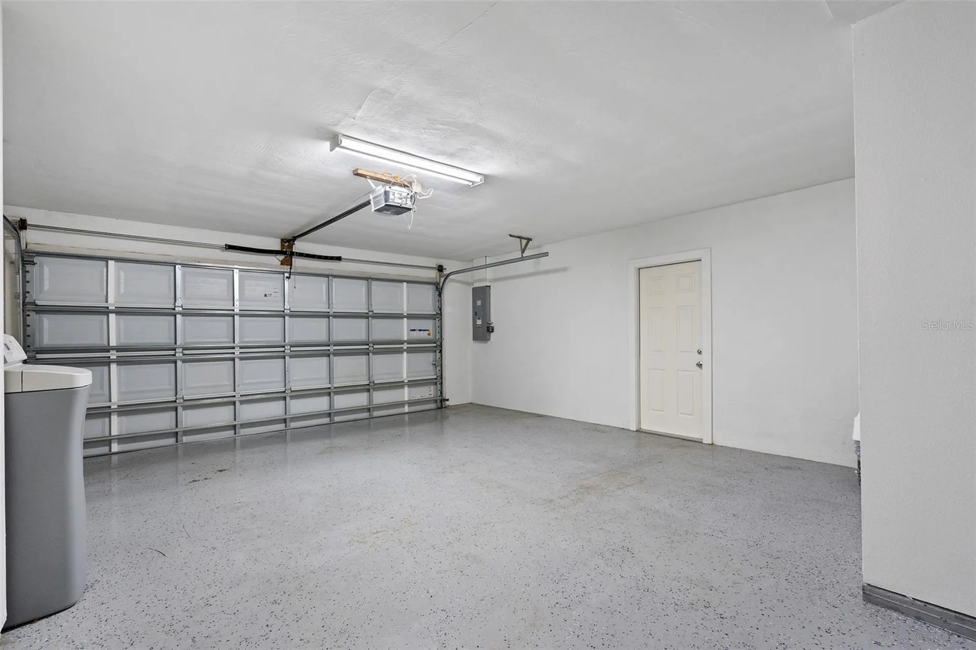 170 98th Avenue N St Petersburg FL 33702