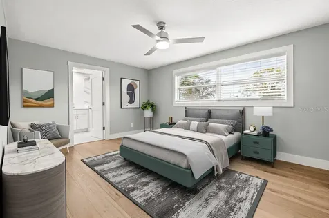 170 98th Avenue N St Petersburg FL 33702