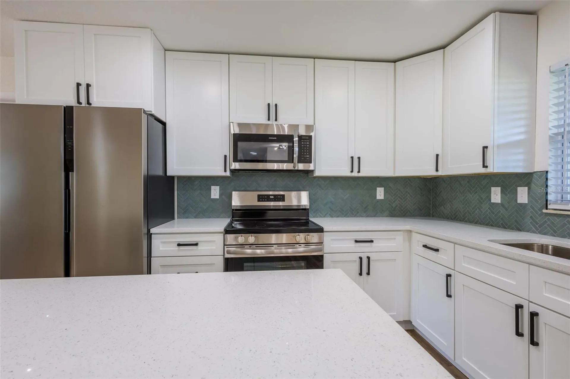 1517 Hallam Court N Lakeland FL 33813