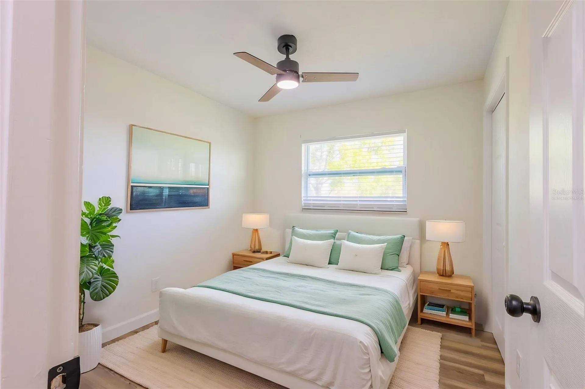 1517 Hallam Court N Lakeland FL 33813