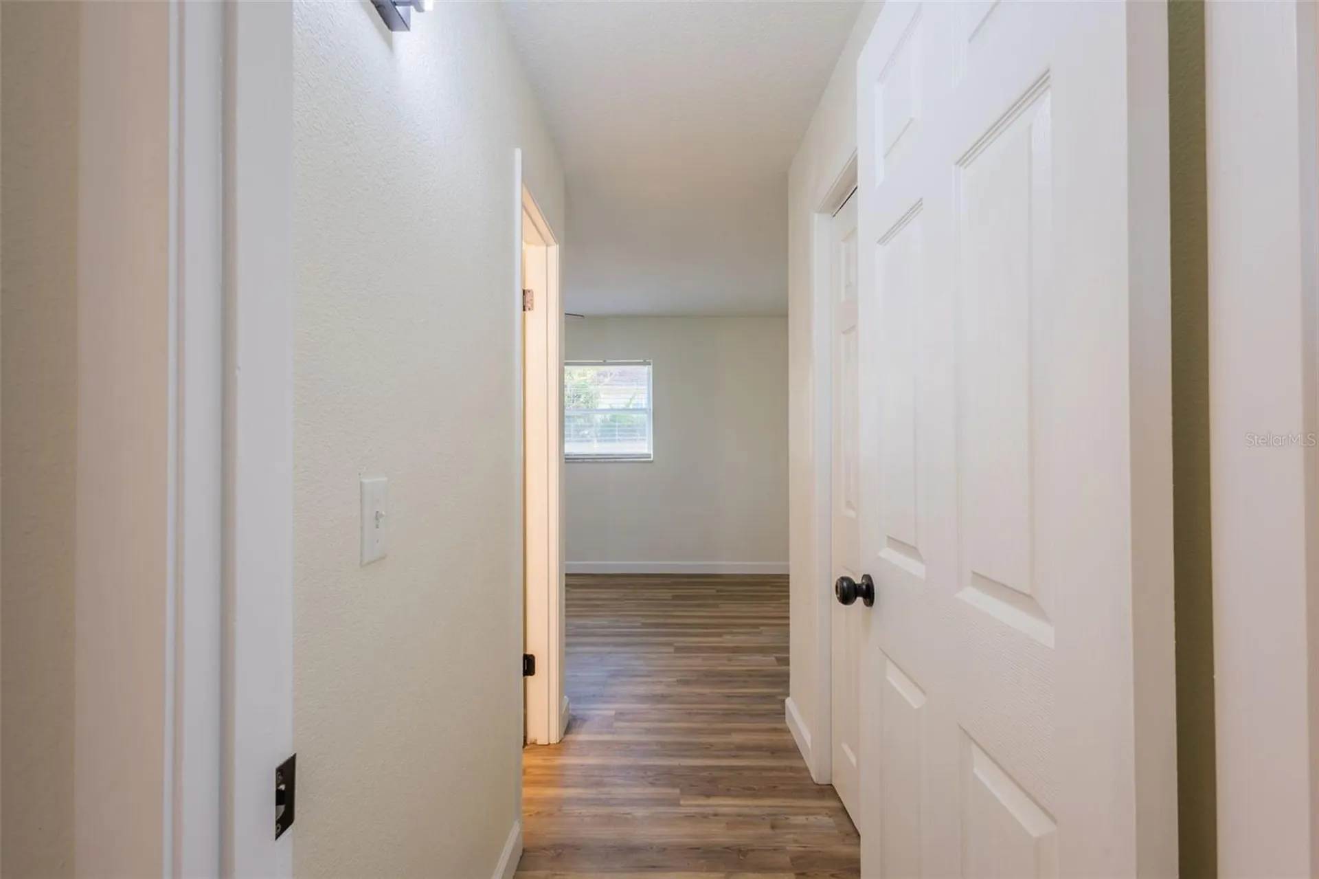 1517 Hallam Court N Lakeland FL 33813
