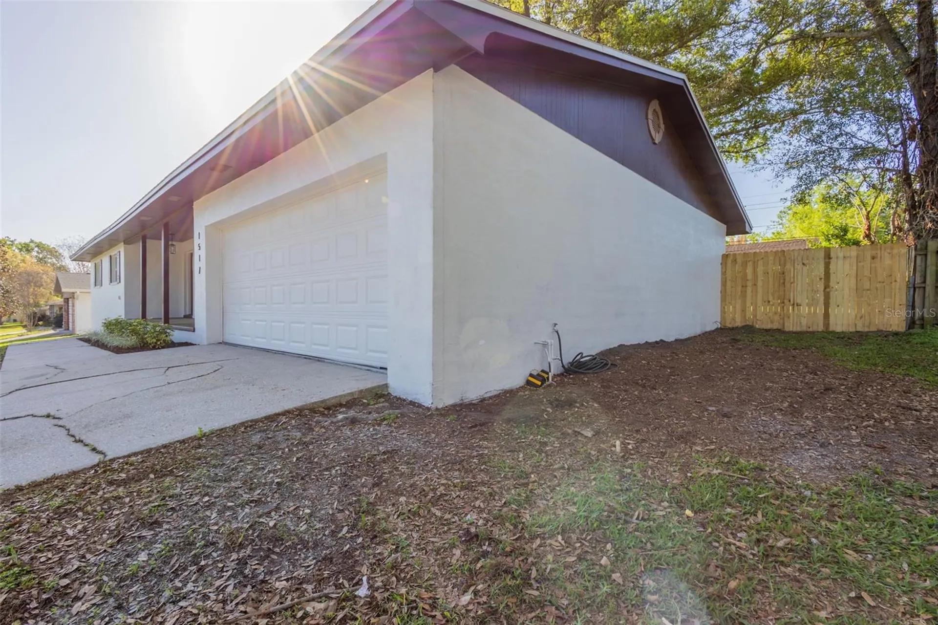 1517 Hallam Court N Lakeland FL 33813