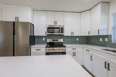 1517 Hallam Court N Lakeland FL 33813