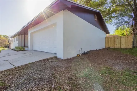 1517 Hallam Court N Lakeland FL 33813
