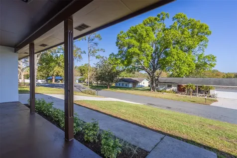 1517 Hallam Court N Lakeland FL 33813
