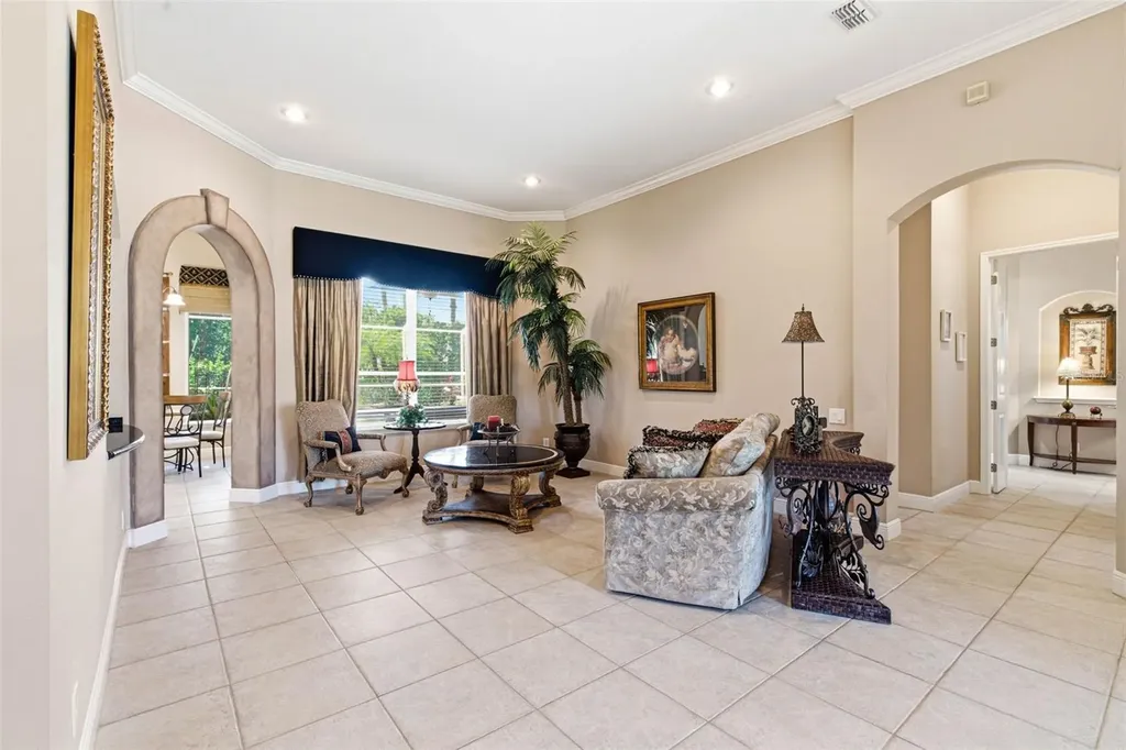 5442 Millbrook Way Palm Harbor FL 34685