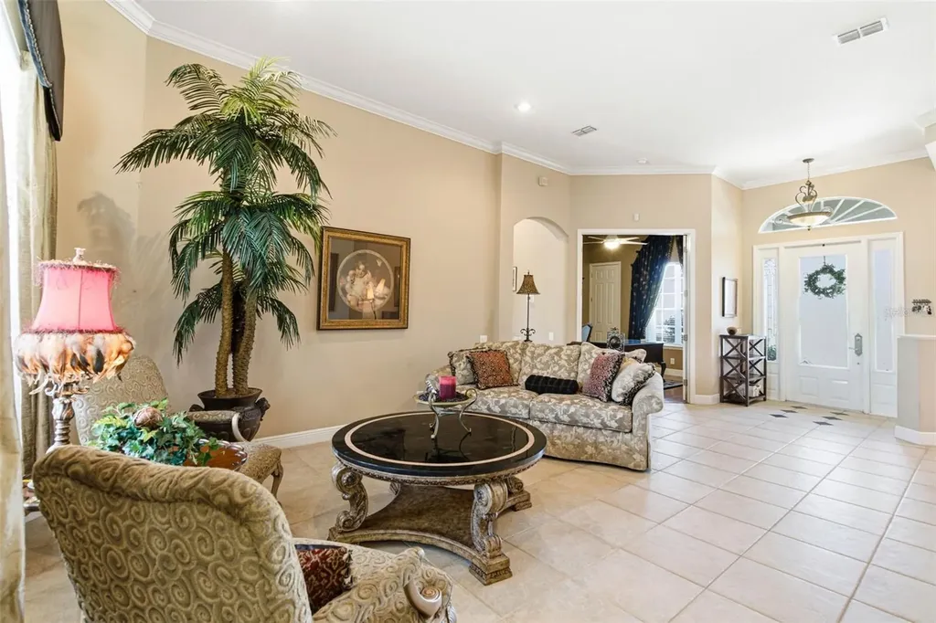 5442 Millbrook Way Palm Harbor FL 34685