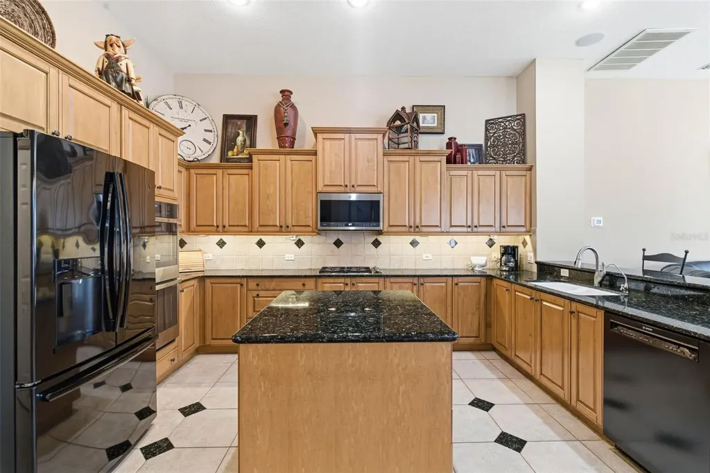 5442 Millbrook Way Palm Harbor FL 34685