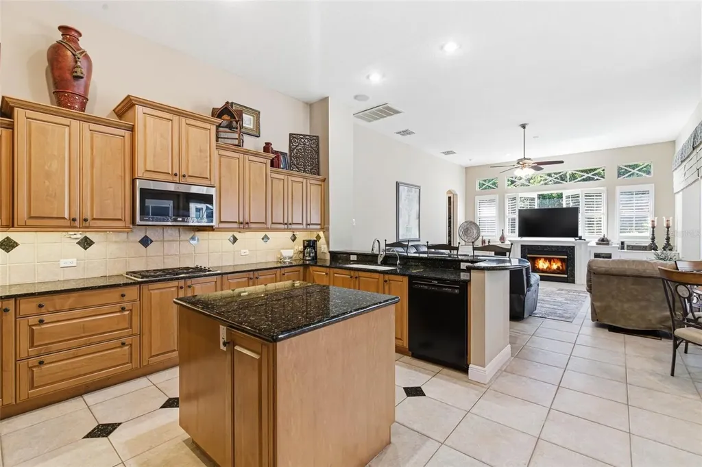 5442 Millbrook Way Palm Harbor FL 34685