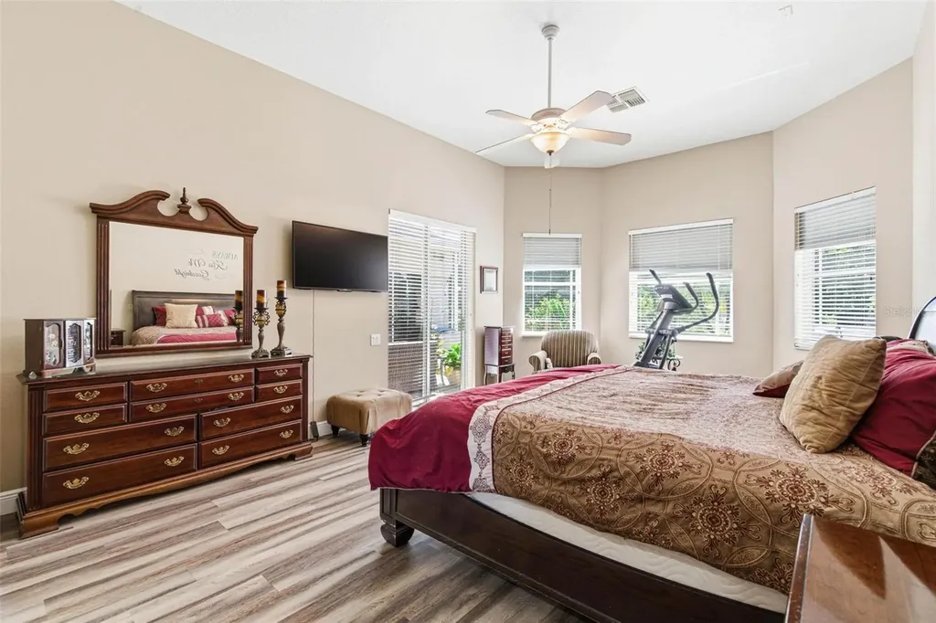 5442 Millbrook Way Palm Harbor FL 34685