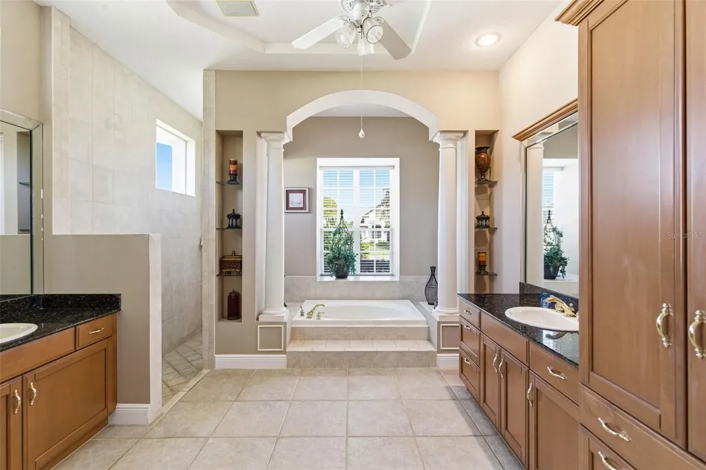 5442 Millbrook Way Palm Harbor FL 34685