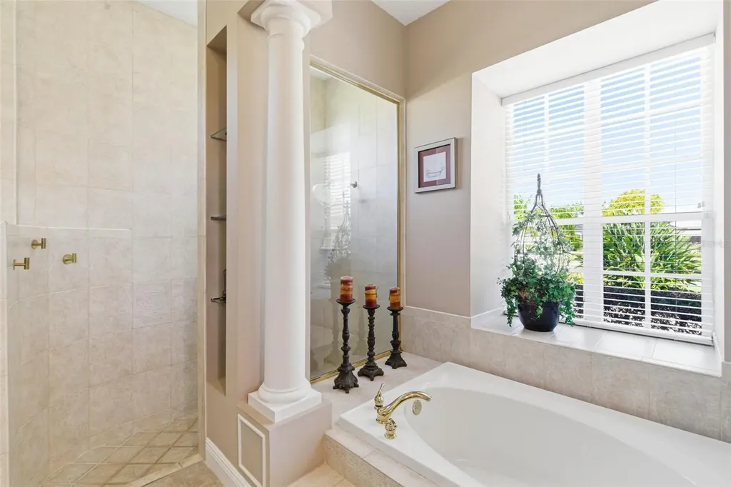 5442 Millbrook Way Palm Harbor FL 34685