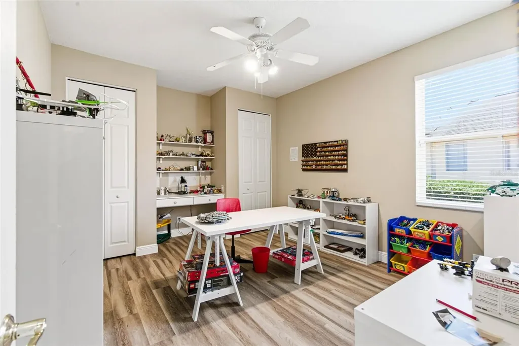 5442 Millbrook Way Palm Harbor FL 34685