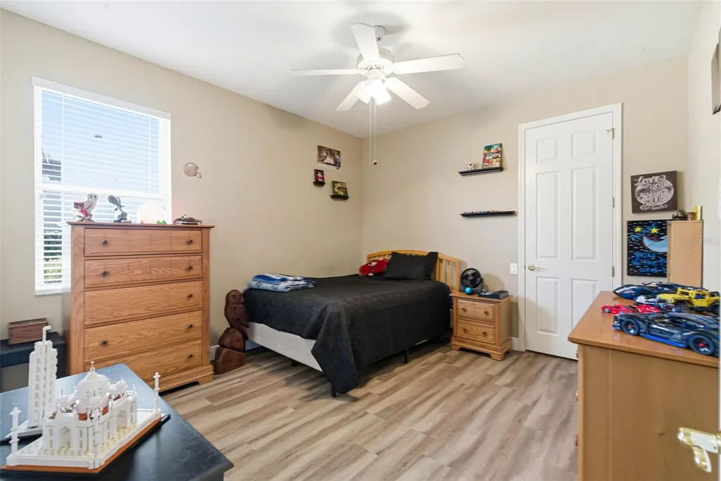 5442 Millbrook Way Palm Harbor FL 34685