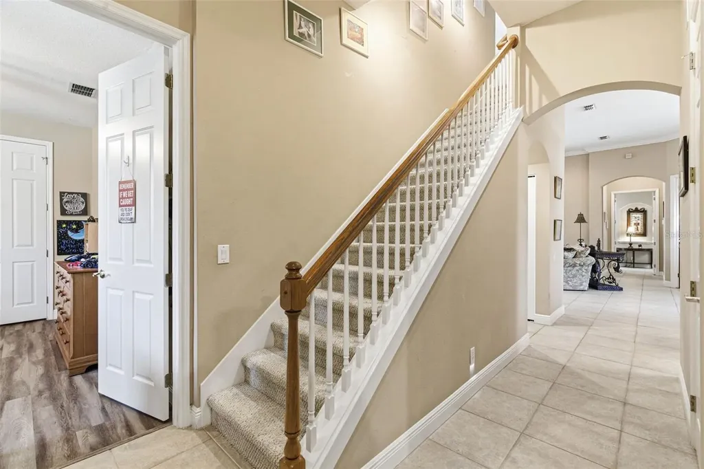 5442 Millbrook Way Palm Harbor FL 34685