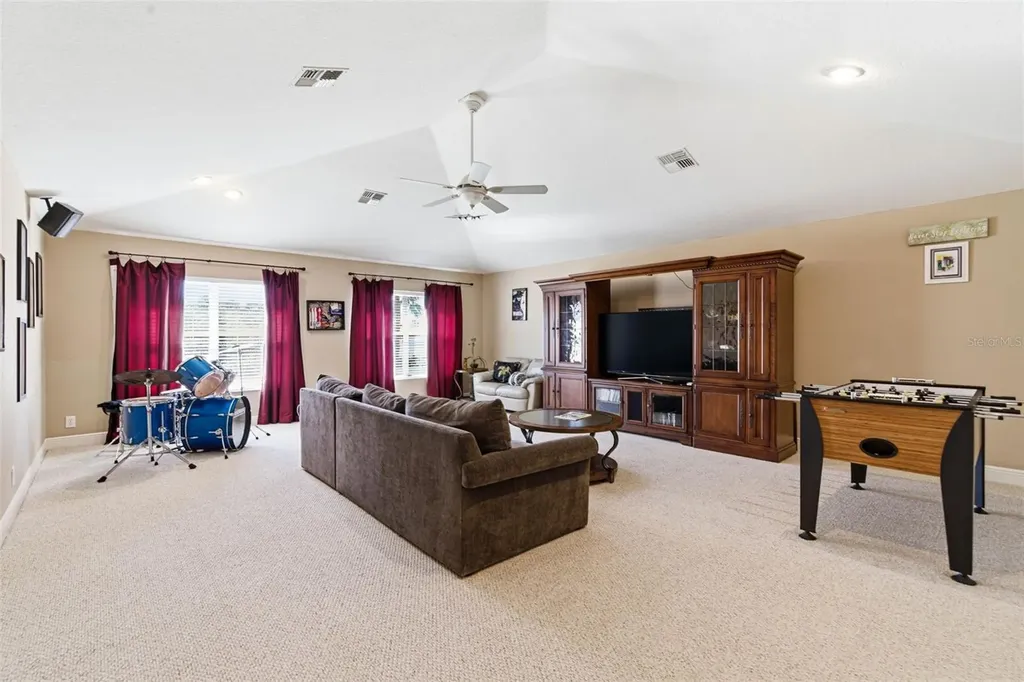 5442 Millbrook Way Palm Harbor FL 34685