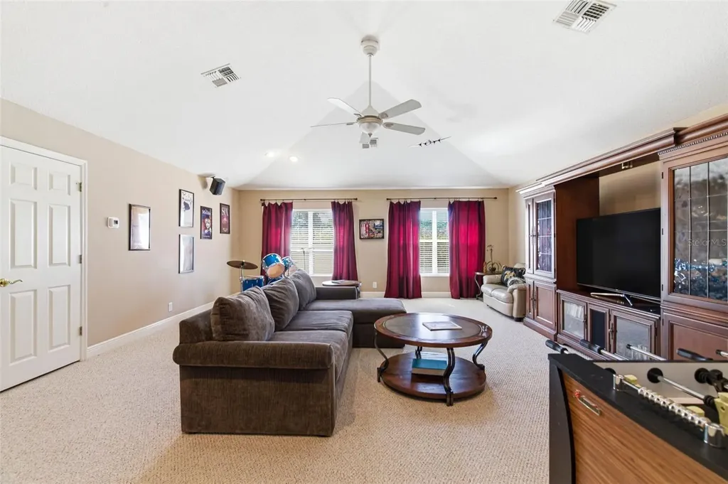 5442 Millbrook Way Palm Harbor FL 34685