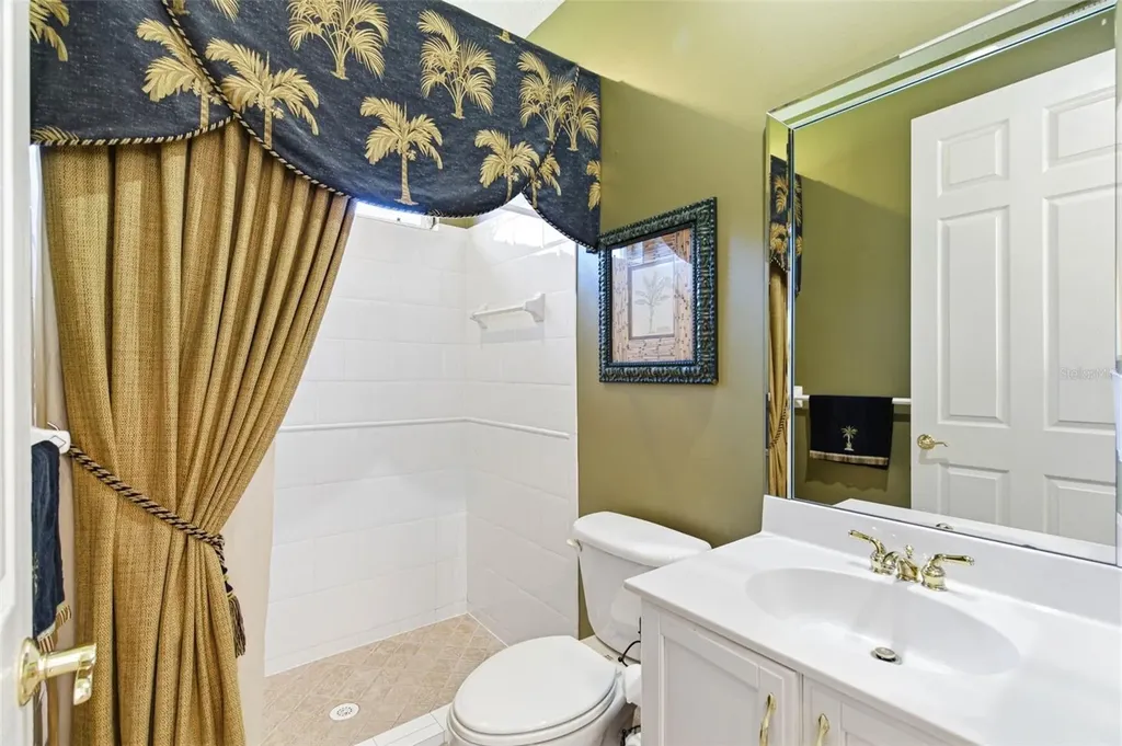 5442 Millbrook Way Palm Harbor FL 34685