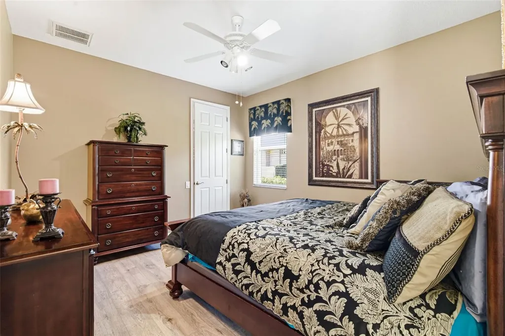 5442 Millbrook Way Palm Harbor FL 34685