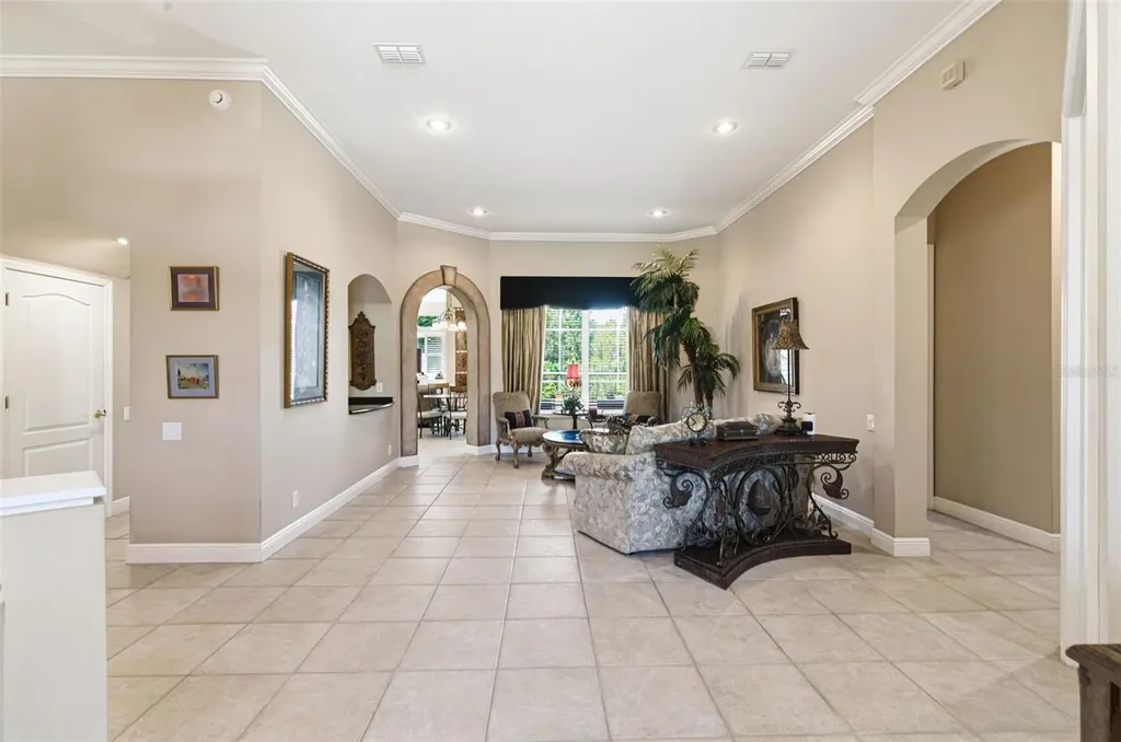 5442 Millbrook Way Palm Harbor FL 34685