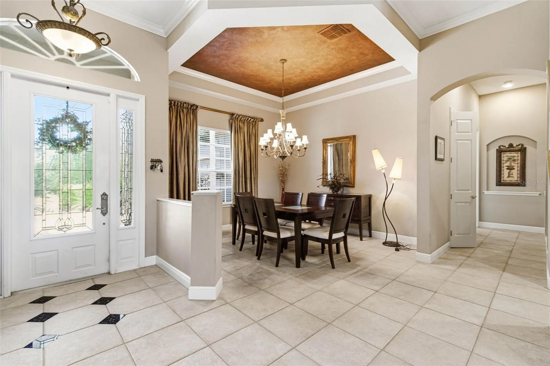 5442 Millbrook Way Palm Harbor FL 34685