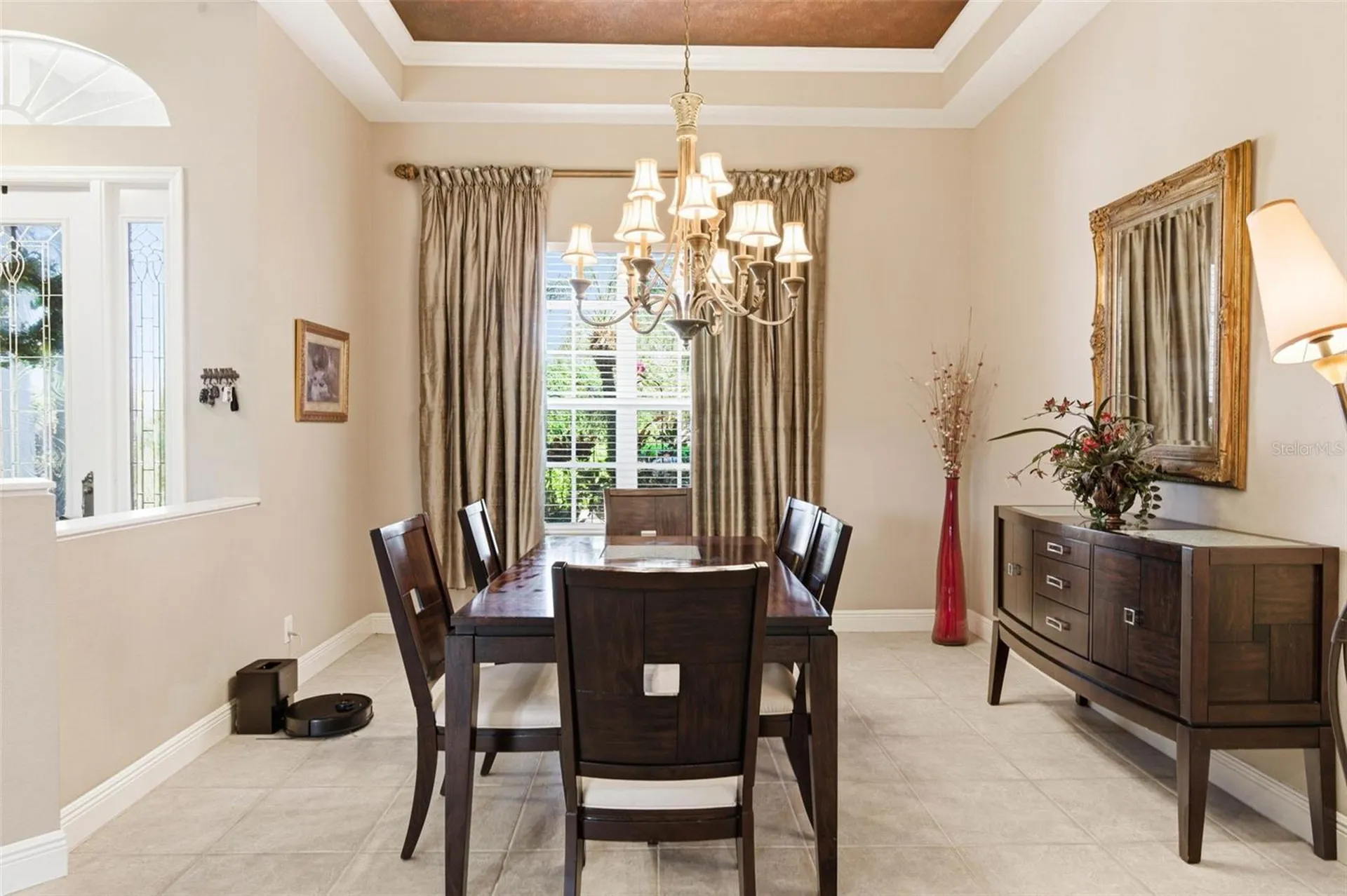 5442 Millbrook Way Palm Harbor FL 34685