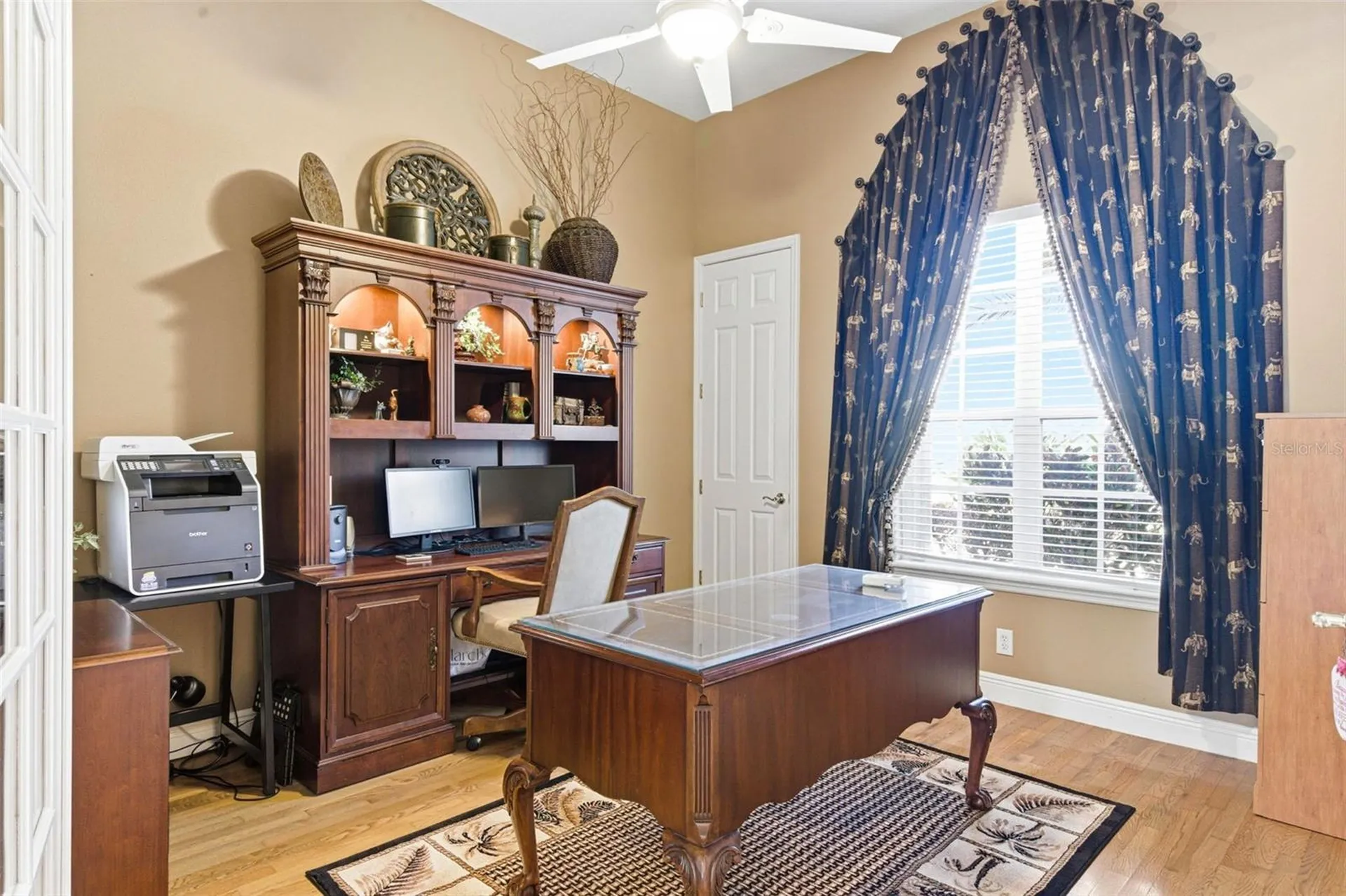 5442 Millbrook Way Palm Harbor FL 34685