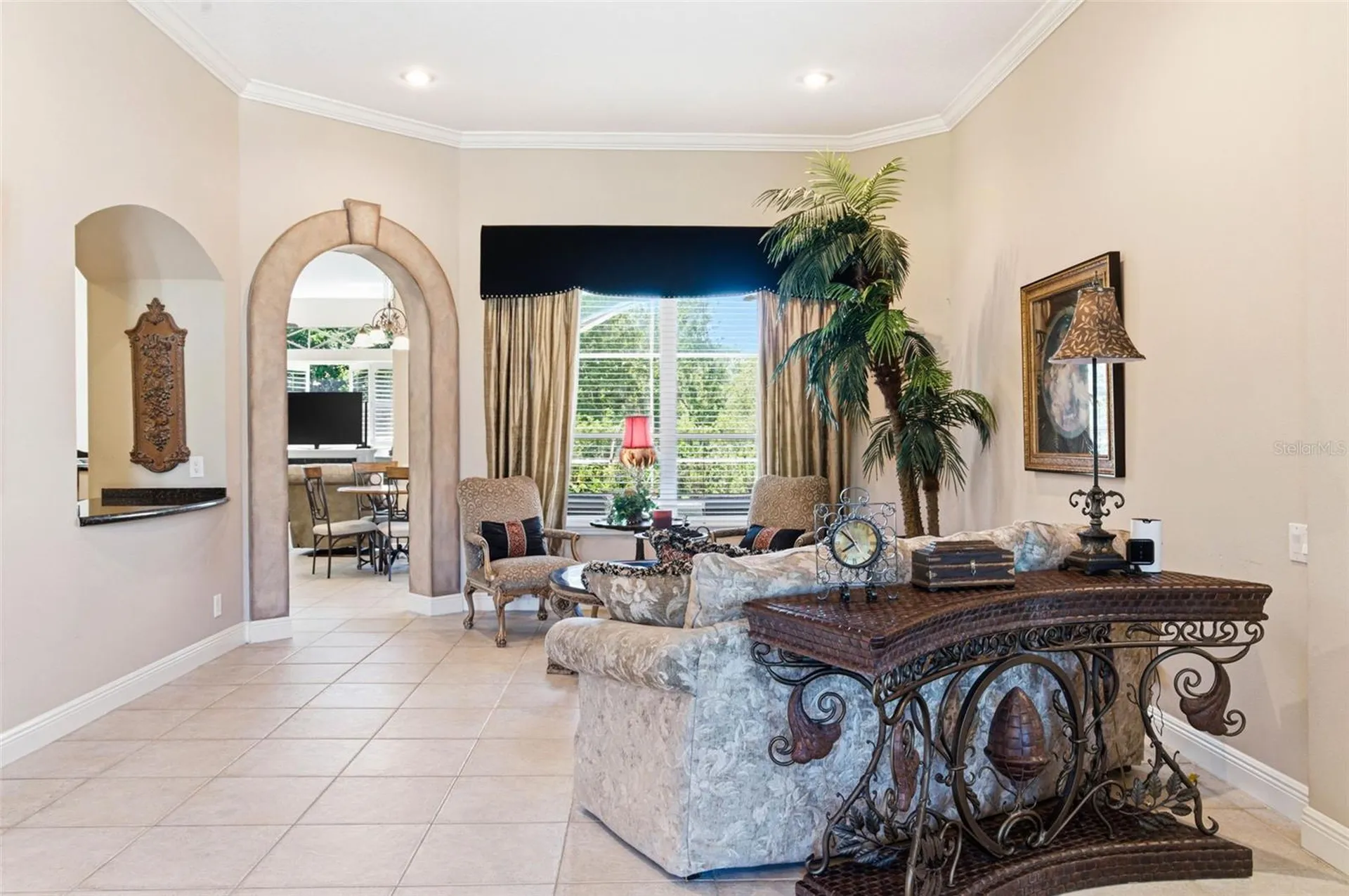 5442 Millbrook Way Palm Harbor FL 34685