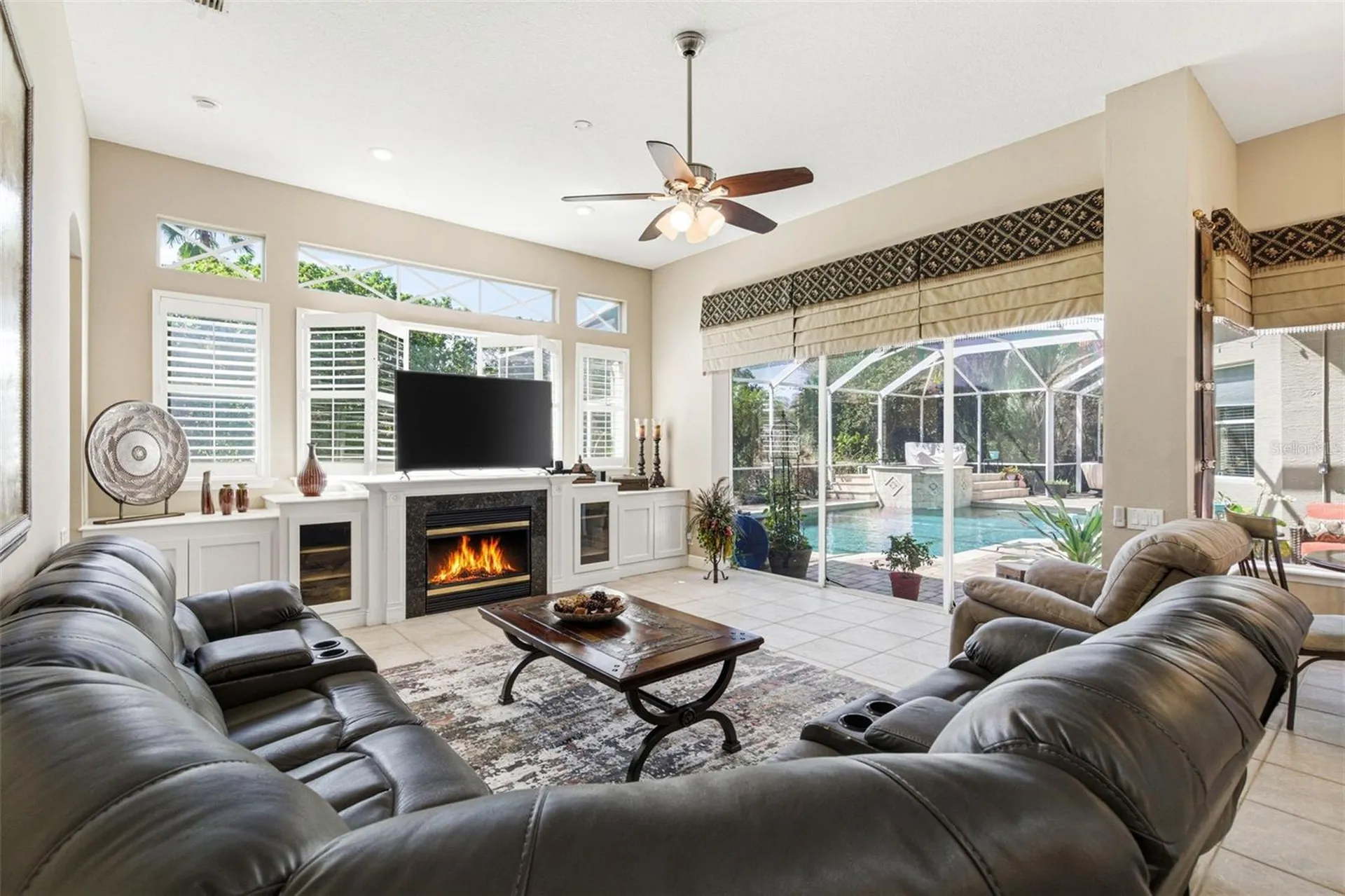 5442 Millbrook Way Palm Harbor FL 34685