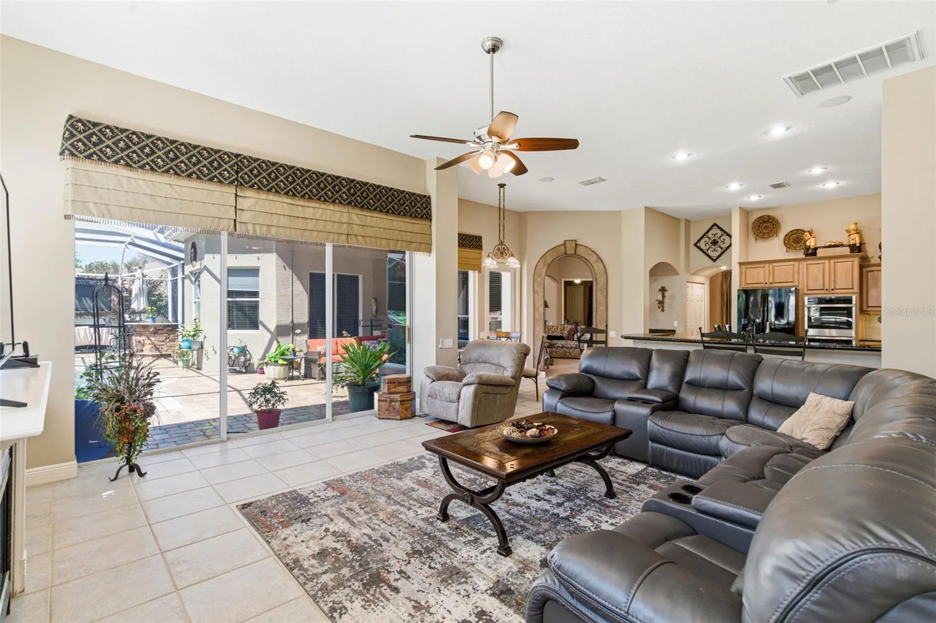 5442 Millbrook Way Palm Harbor FL 34685