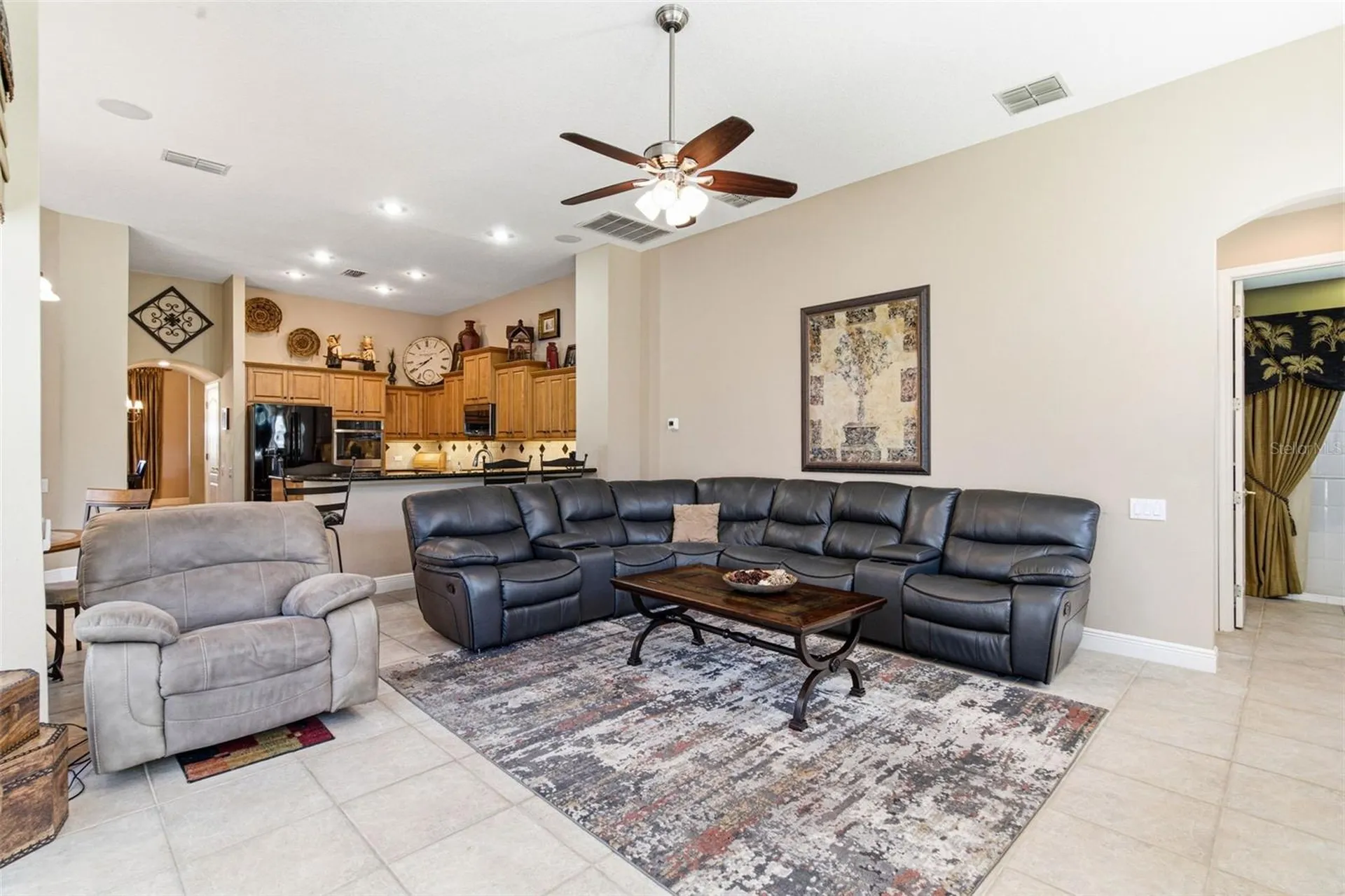 5442 Millbrook Way Palm Harbor FL 34685