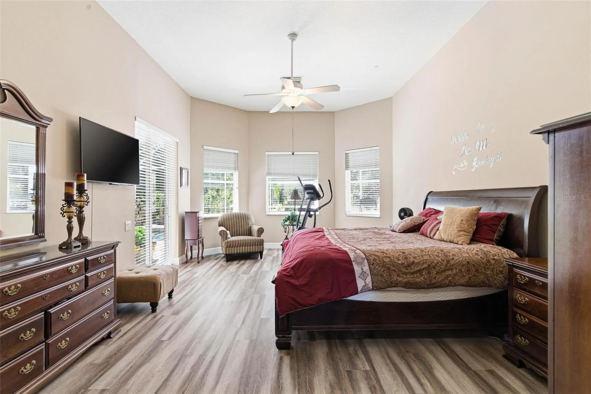 5442 Millbrook Way Palm Harbor FL 34685