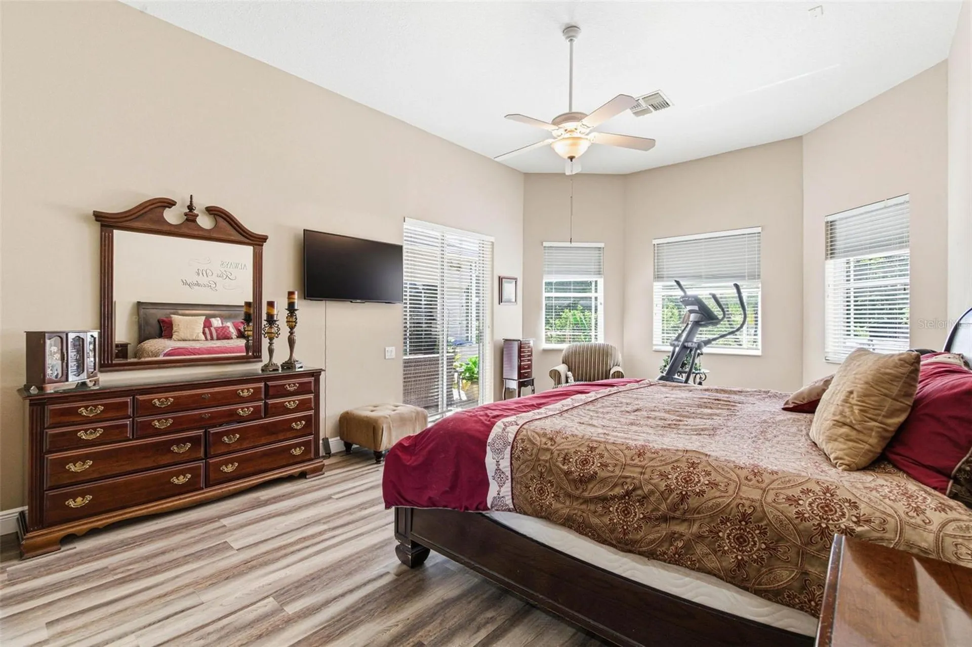 5442 Millbrook Way Palm Harbor FL 34685