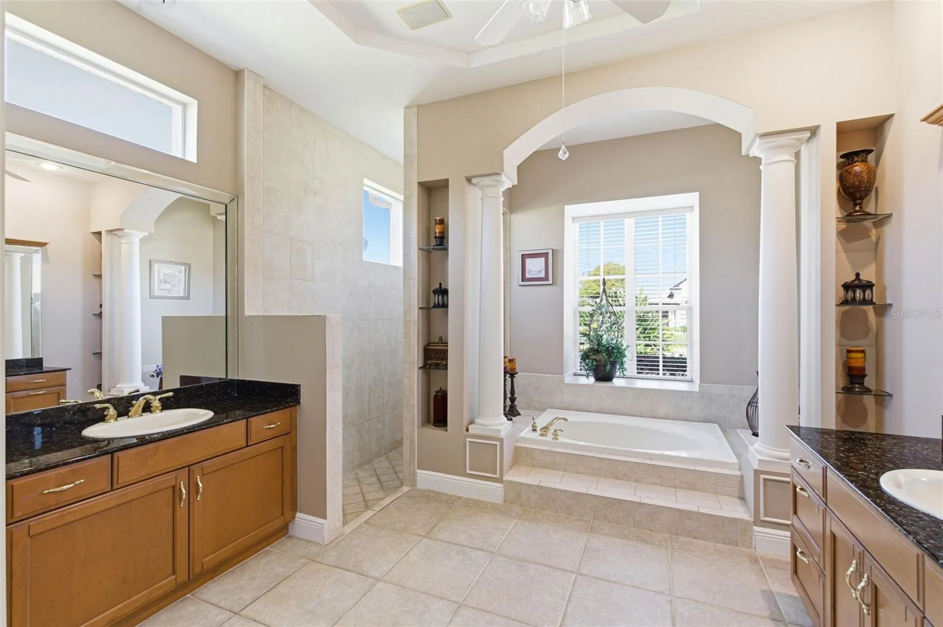 5442 Millbrook Way Palm Harbor FL 34685