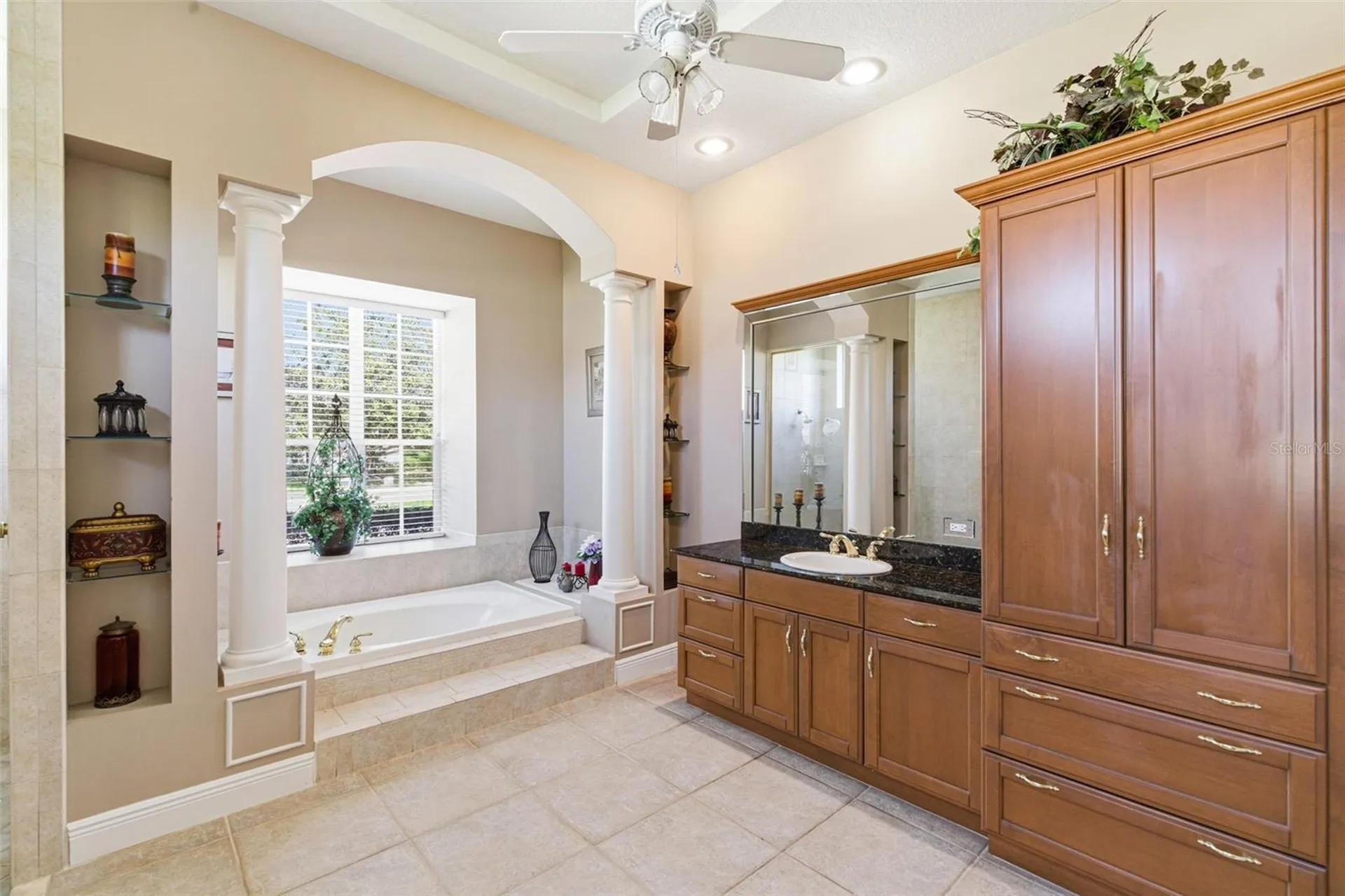 5442 Millbrook Way Palm Harbor FL 34685