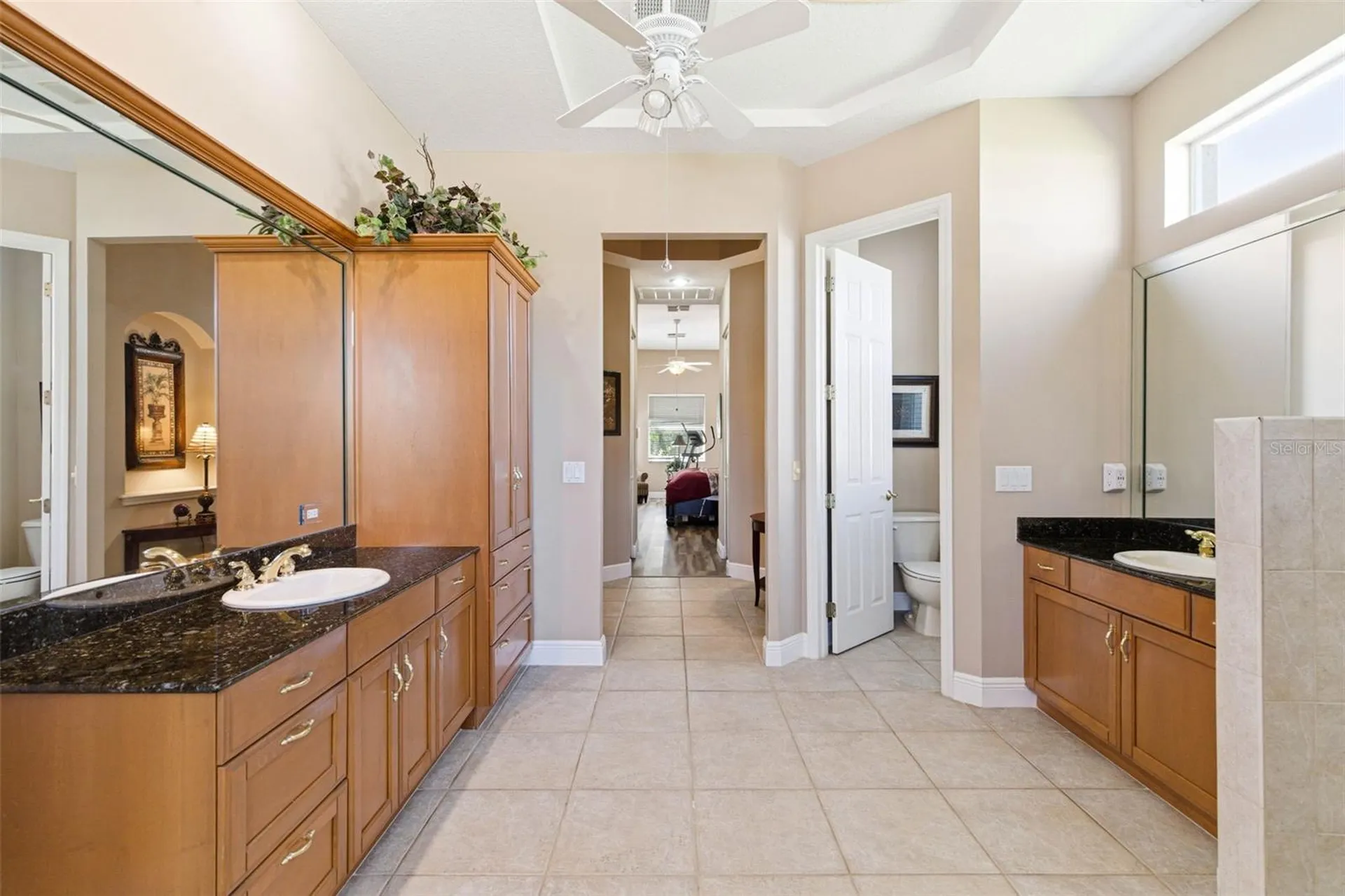 5442 Millbrook Way Palm Harbor FL 34685