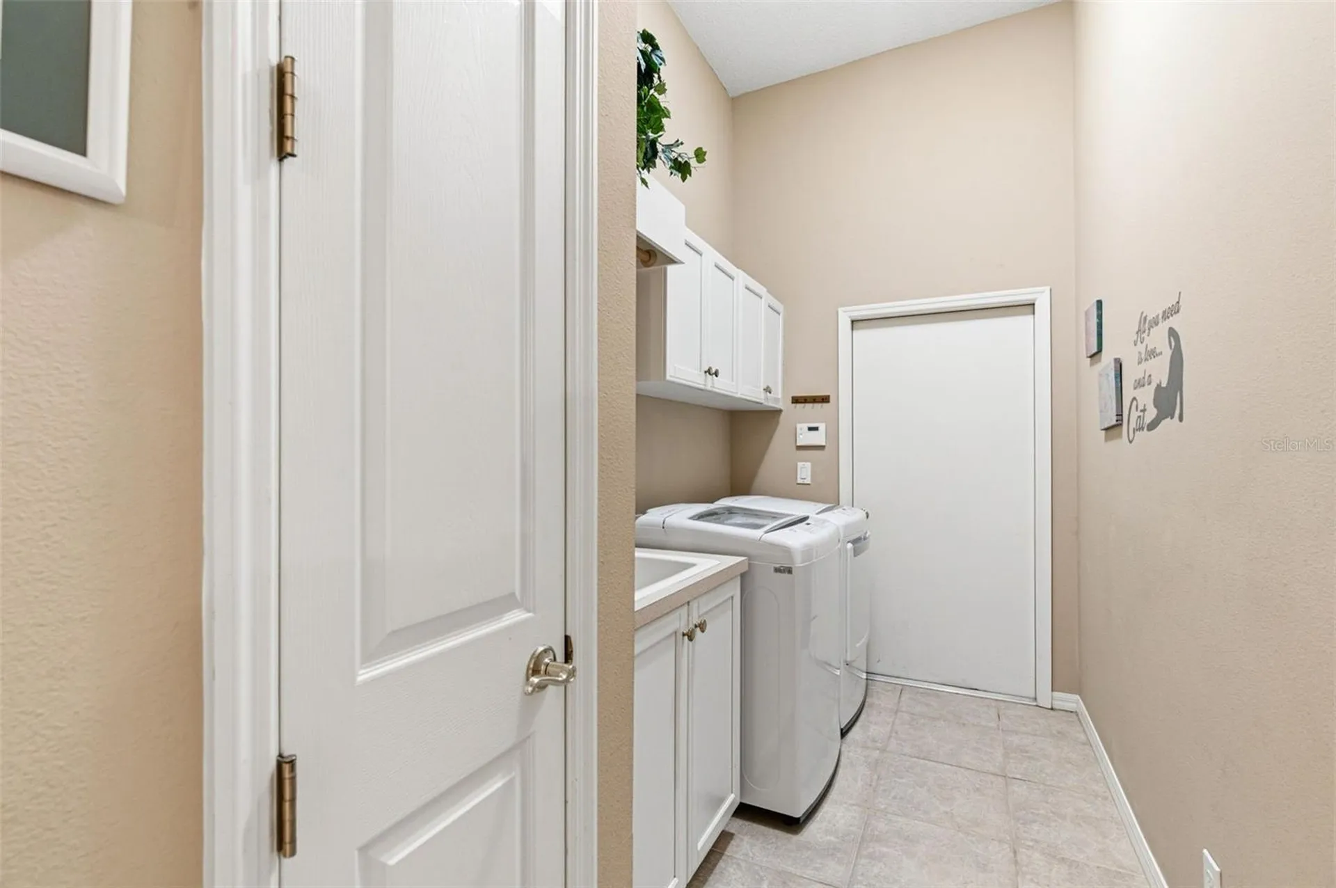5442 Millbrook Way Palm Harbor FL 34685