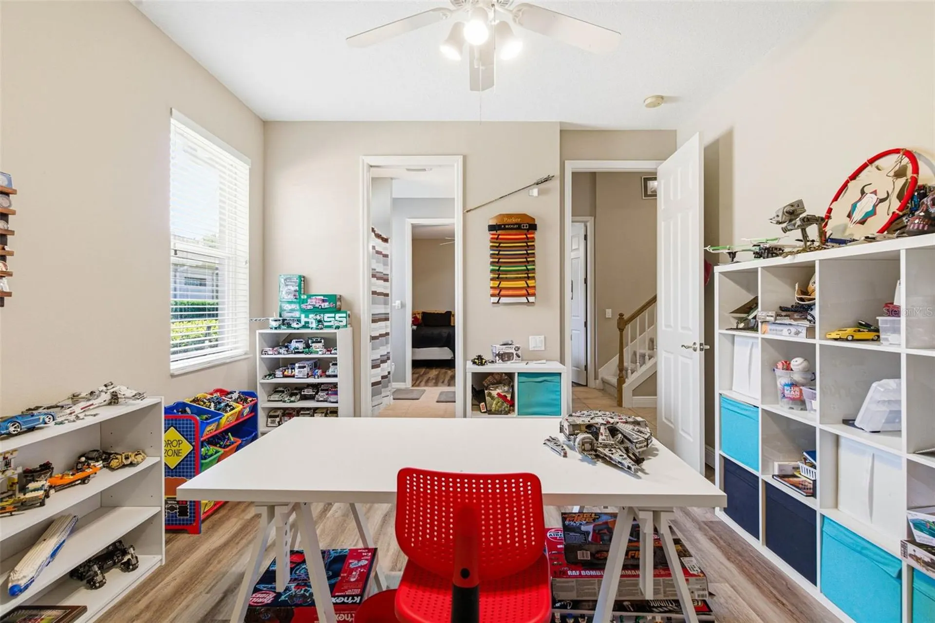 5442 Millbrook Way Palm Harbor FL 34685