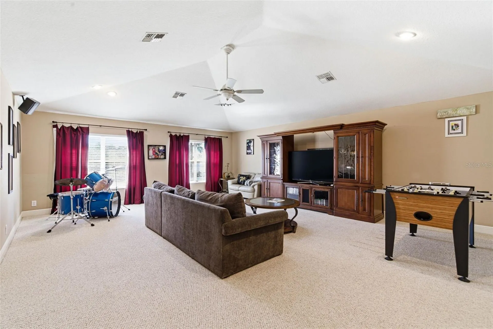 5442 Millbrook Way Palm Harbor FL 34685