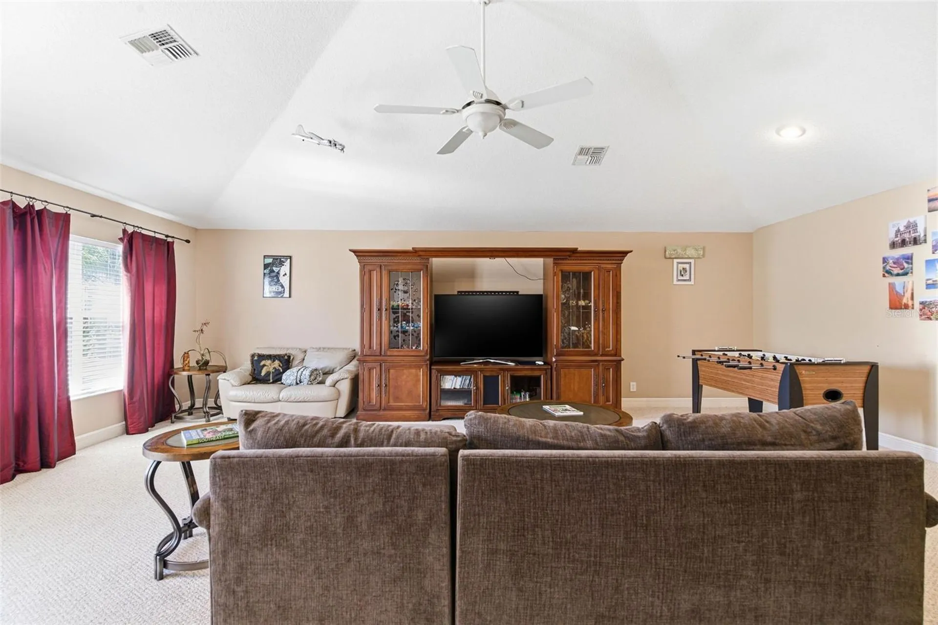 5442 Millbrook Way Palm Harbor FL 34685